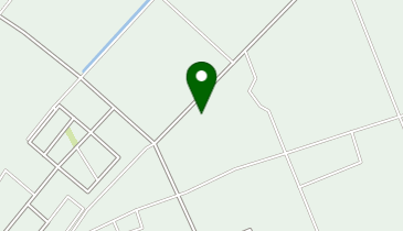 スパイスレンタカー 出雲店の地図画像