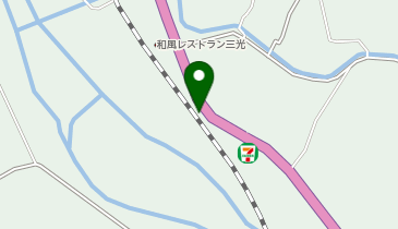 地鳥屋とりこ 高崎店の地図画像