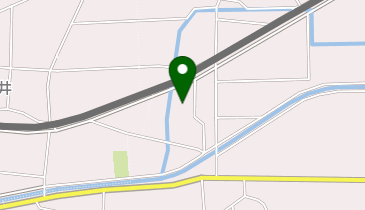 からあげ金と銀 可児瀬田店の地図画像