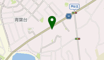 からあげ金と銀 熊取大久保南店の地図画像