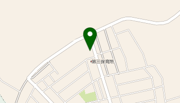 プラチナホーム芝山なのはなの地図画像