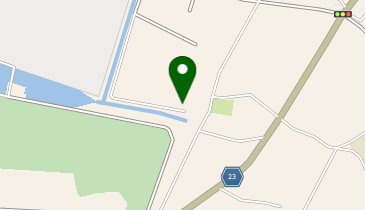 西峰テクノス 平生工場の地図画像