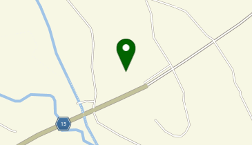 幸ちゃんラーメン 飯田店の地図画像