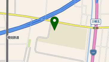 ねこねこチーズケーキ モレラ岐阜店の地図画像