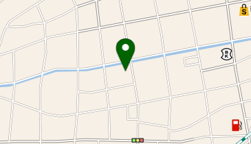 パル・ショップ藤枝駅南店の地図画像