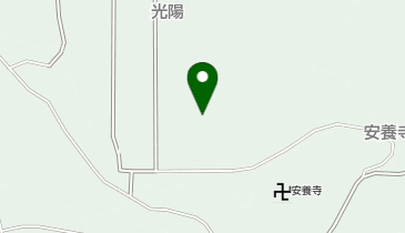加藤産業 静岡支店の地図画像