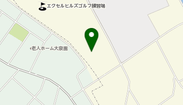 株式会社シーエスラボ 利根川工場の地図画像
