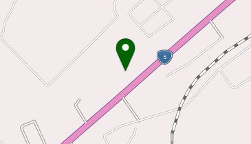 新車市場 小樽店 (株)ディスワンオート木原の地図画像