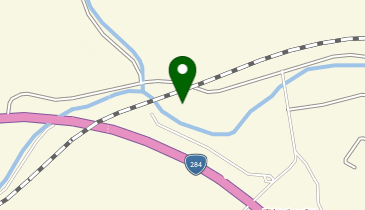 新車市場 一関室根店 (有)山本自動車の地図画像