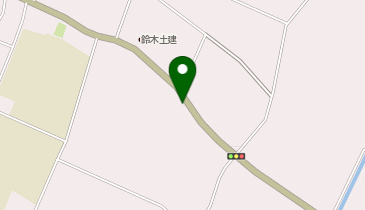 新車市場 大網白里店 有限会社 石田商会の地図画像