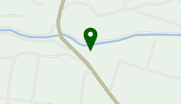 新車市場 徳之島店 (有)天城カーセンターの地図画像