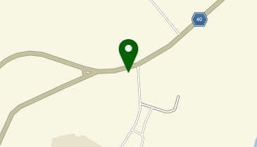 新車市場 大田三瓶店 有限会社三瓶オートの地図画像