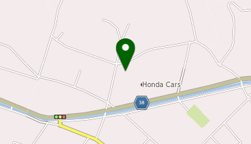 新車市場 今治山路店 有限会社エムワイの地図画像