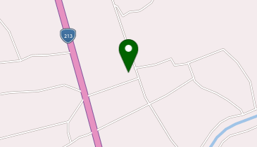 新車市場 国東中央店の地図画像