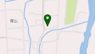 新車市場 三川店 有限会社小林自動車の地図画像