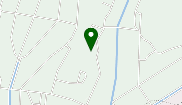 新車市場 藤沢獺郷店 株式会社大久保自動車の地図画像