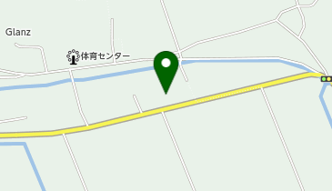 新車市場 若狭店 株式会社ワカサ商事の地図画像