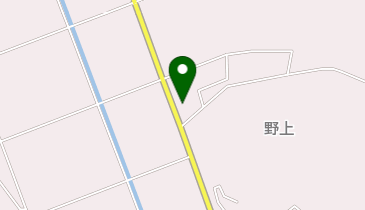 新車市場豊岡店 (有)ティ・ワン・オートの地図画像