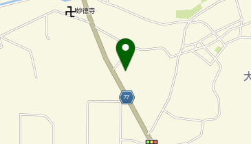 新車市場 南城大里店 株式会社グローバルオートの地図画像