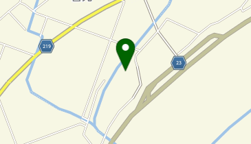 安八町 やすらぎ苑の地図画像