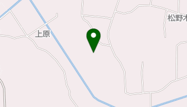 華雅苑 つくば店の地図画像