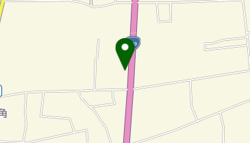 元祖からあげ本舗マルイチ かほく店の地図画像