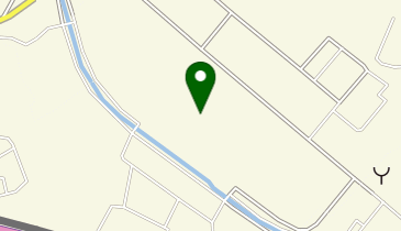 CHARLES & KEITH 三井アウトレットパーク 岡崎の地図画像