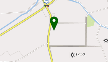 ホームドライ 稲美店(稲美プラント)の地図画像