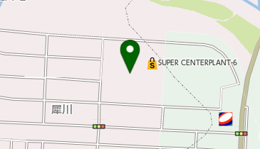 raimu CLEANING PLANT-6店の地図画像