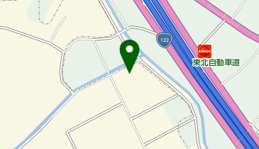 スーパーラジコン さいたま大宮店の地図画像