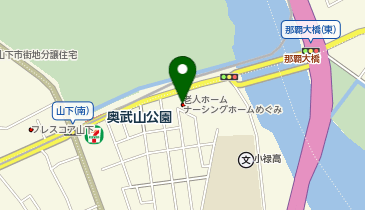 すこやか薬局 鏡原店の地図画像