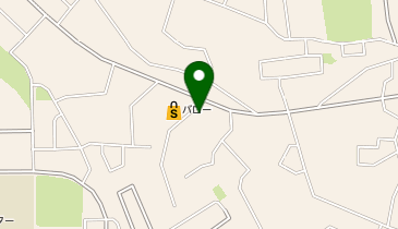 スマートフィット100 スマ100 日進岩崎店の地図画像