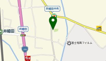 スマホなおし太郎 小田原扇町店の地図画像