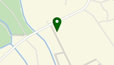 スマホなおし太郎 御殿場店/iPhone修理店STAR★CALM御殿場の地図画像