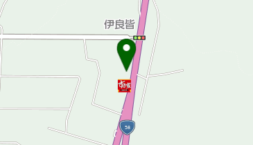 スマホなおし太郎 読谷店の地図画像