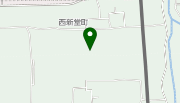 ナカガイ ナカガイクライミングジム 橿原店の地図画像