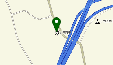 ニチゴカーリース 千葉成田店の地図画像