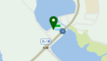 コロッケのころっ家 和歌山店の地図画像