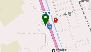 ワールドプラスジム 豊岡店の地図画像