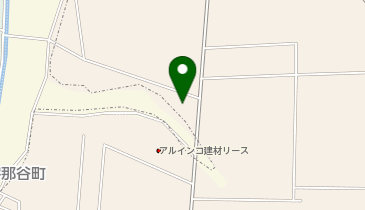 オリックストラックレンタル 千葉北営業所の地図画像