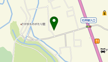 ロコモK.O 佐賀大和店の地図画像