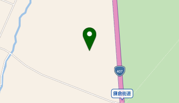 近物レックス 日高支店の地図画像