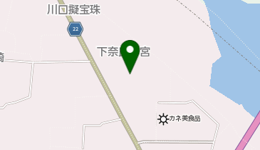 近物レックス コーナン京都センターの地図画像