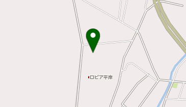 クーバー・コーチング クーバー・コーチング・ジャパン 札幌校の地図画像