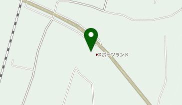クーバー・コーチング 石岡校の地図画像