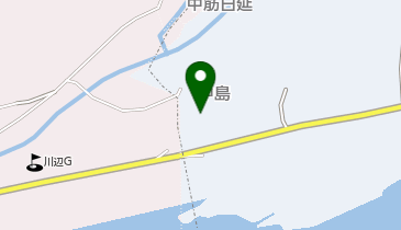 クーバー・コーチング 和歌山岩出校の地図画像