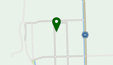 サカイ引越センター 高知支社の地図画像