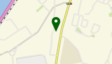 サカイ引越センター 松江支社の地図画像