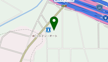 VILLAGE VANGUARD ヴィレッジヴァンガード ポルト店(FC)の地図画像