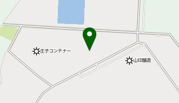 三代目茂蔵 水海道店(加盟店)の地図画像